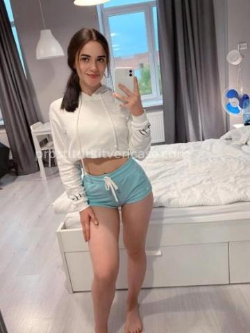 Карина - Фото 2