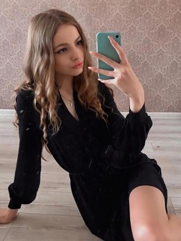 Галина - Фото 3