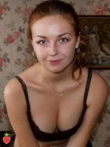 Танюша - Фото 2